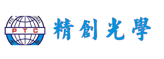蘇州精創光學儀器有限公司